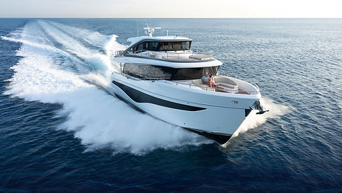 Princess Yachts.jpg