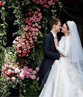 casamento-miranda-kerr-e-evan-spiegel-01.jpg