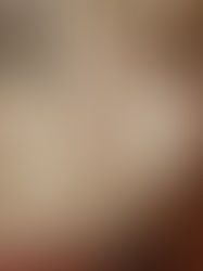 Tendências para Daminhas e Pajens