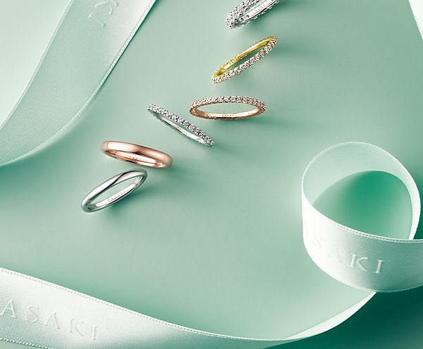 Wix Style - Photoshoot Collection - 9 im