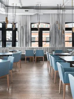 Top 100 Best Restaurants in Canada – 2026 Edition