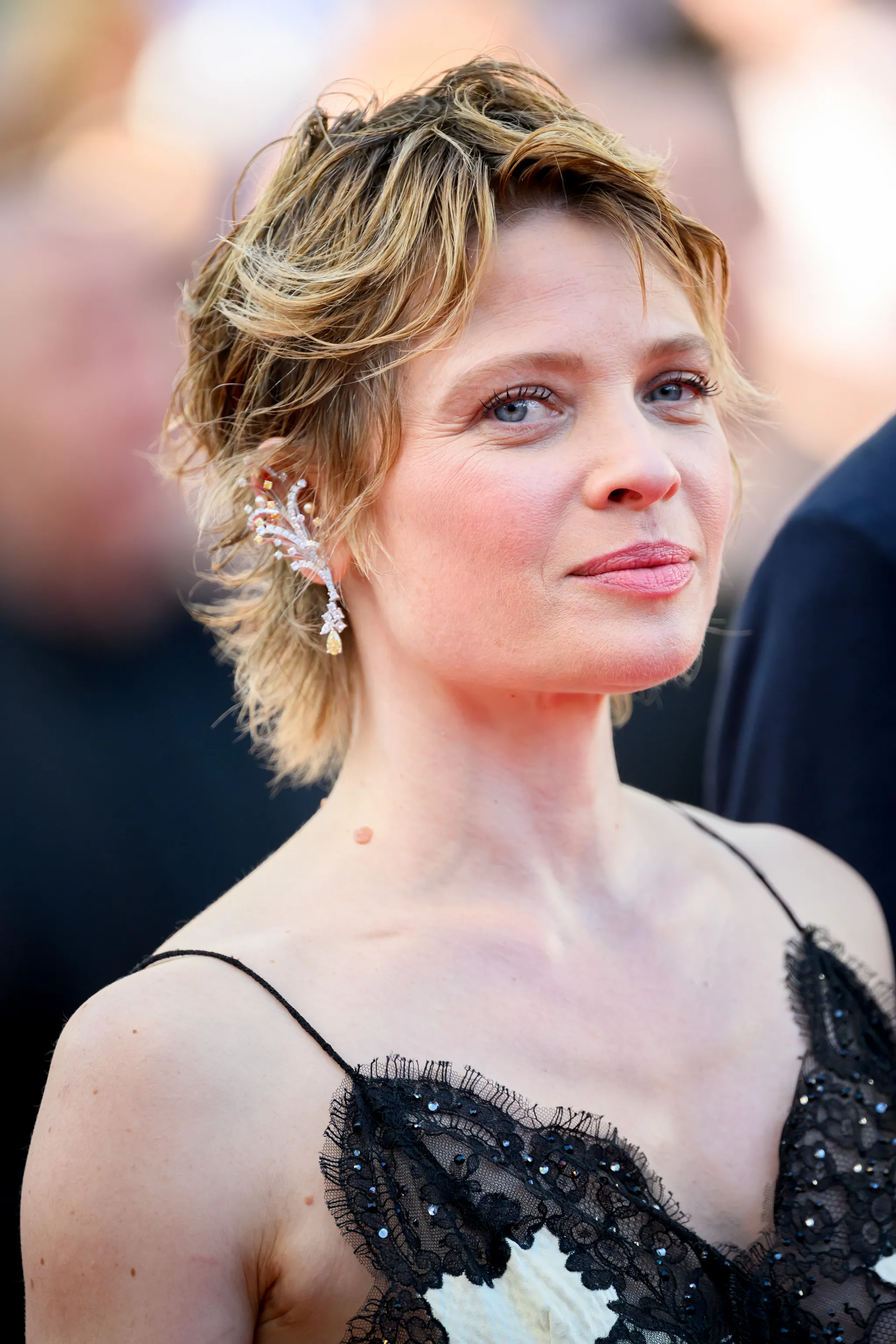 Jewelries and Accessories from Cannes Film Festival 2026