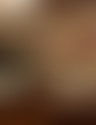 Decoração de Casamento Romântica na Casa Fasano por Joie Decoração