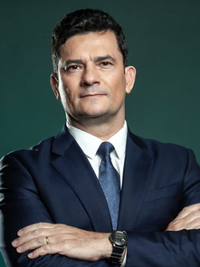 Sérgio Moro: Da Operação Lava Jato ao Senado Federal – Uma Trajetória de Impacto no Brasil