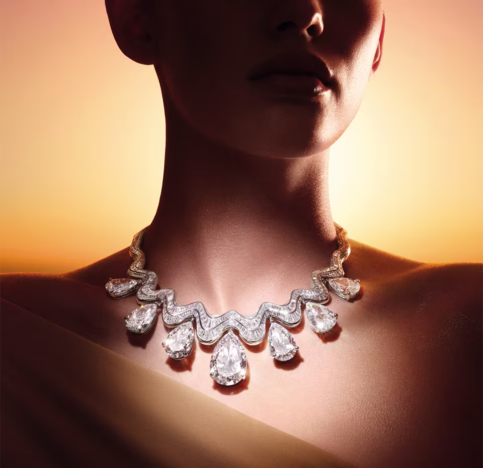 Bulgari: Iconic Pieces and High Jewelry That Define Italian Glamour