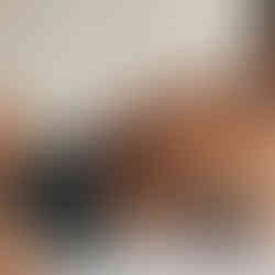 Top 100 Male Underwear Models: Icons of Style, Fitness, and Confidence