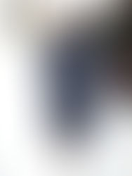 Bottega Veneta Summer 2026 Show: The Future of Quiet Luxury