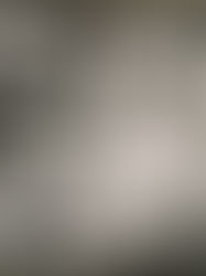 The Untold Story of Guernica: Pablo Picasso’s Masterpiece That Shaped Modern Art