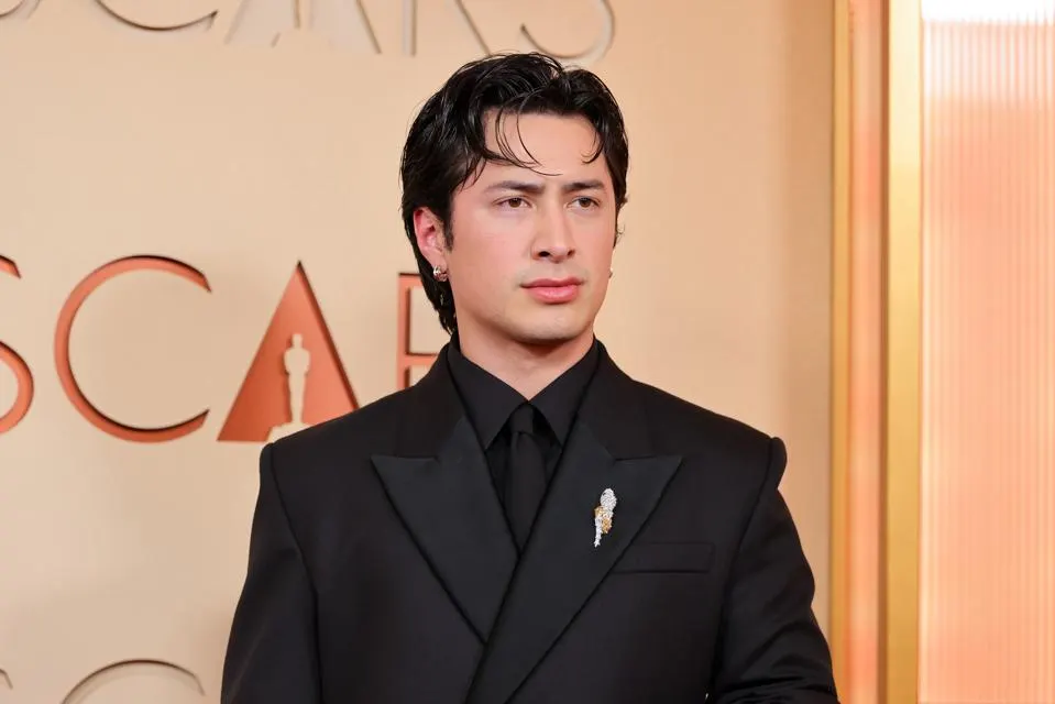 Jewelries and Accessories from Oscars 2026
