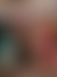 Chanel Métiers d’art 2026 Show in New York: Parisian Craft Meets American Energy