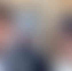 The Wedding of Holly Ramsay and Adam Peaty: A Spectacular Celebration of Love