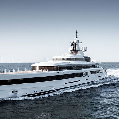 Feadship