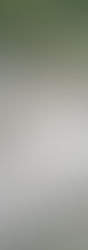 Coleção de Vestidos de Noiva Monique Lhuillier - Outono / Inverno 2020