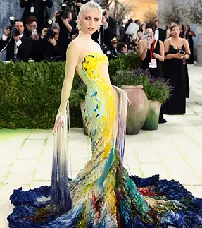 Met Gala 26 - 9.webp