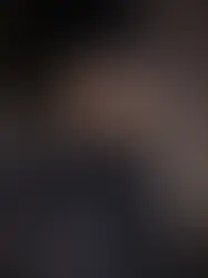 Adidas Y-3 Fall/Winter 2026 Presentation: Avantgarde trifft Performance