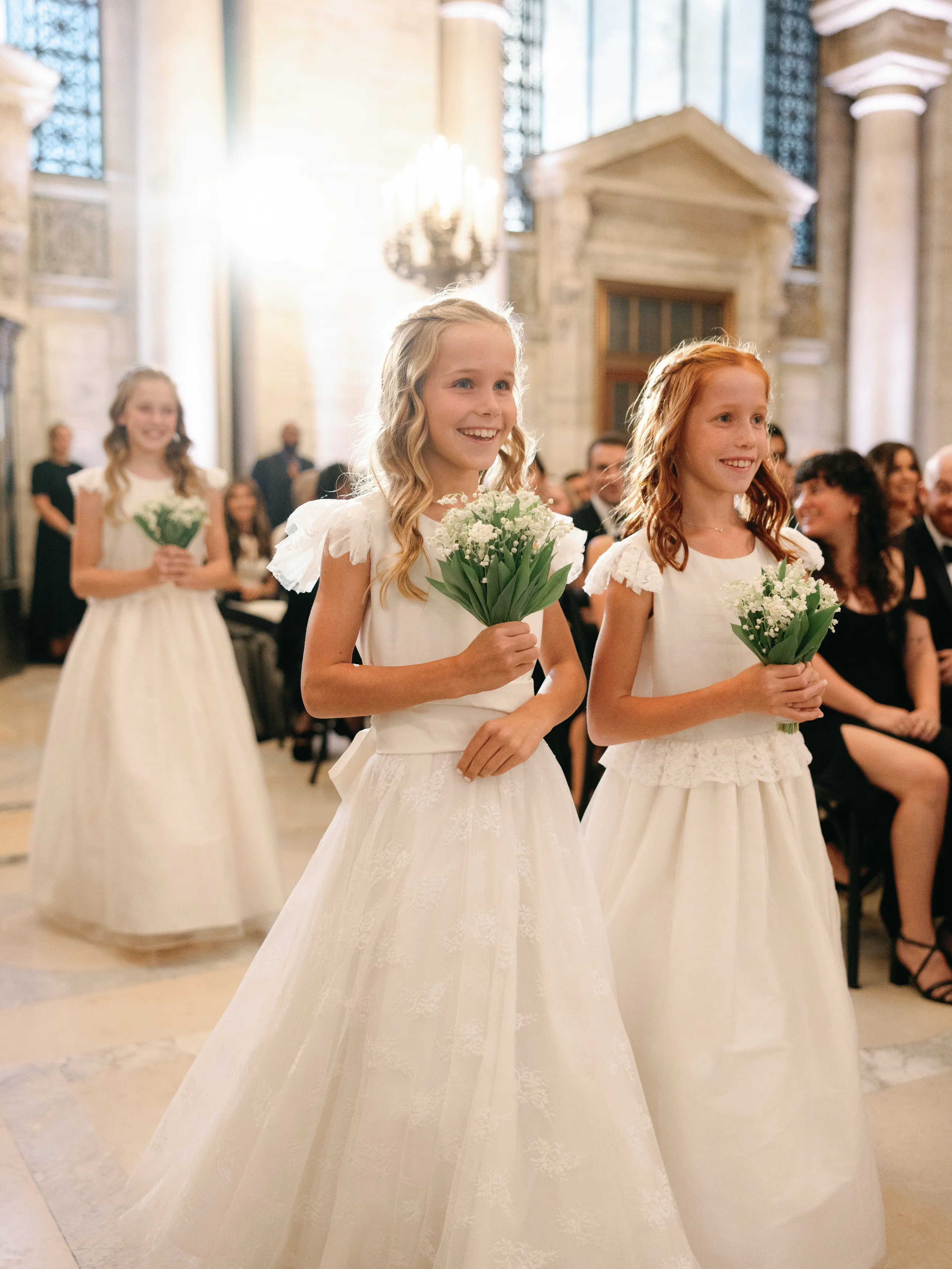 Die Verzaubernde Hochzeit von Kevin Love und Kate Bock: Eine Feier der Liebe und Eleganz