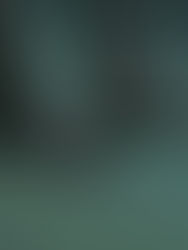 Boyarovskaya Spring/Summer 2025 Collection: A Fresh Take on Modern Elegance