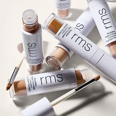 RMS Beauty