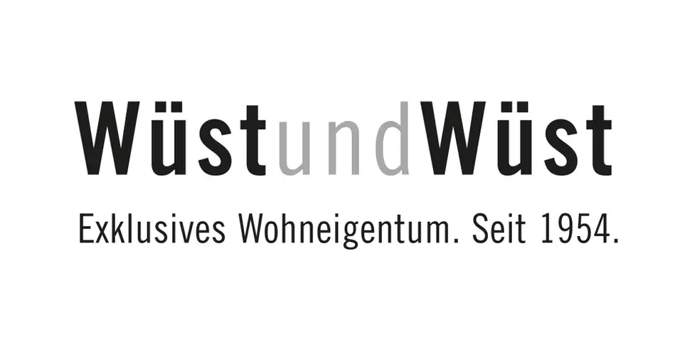 Wüst und Wüst luxury real estate properties