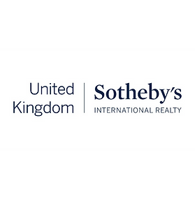 United Kingdom Sotheby's International Realty luxury real estate properties
