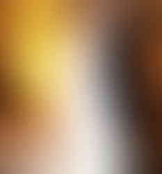 wedding of Katie Holmes and and Tom Cruise