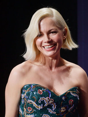Michelle Williams: A Journey Through Her Iconic Career and Personal Triumphs