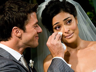 Casamento Juliana Paes e Carlos Eduardo Baptista