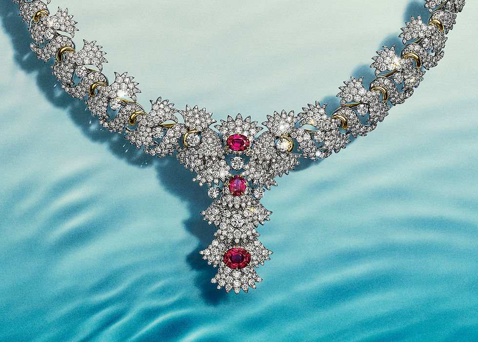 Tiffany & Co. - 0010.jpeg