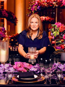 Top 100 Wedding Designers Worldwide 2026