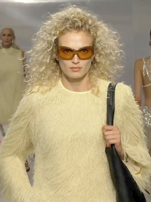 Inside the 3.1 Phillip Lim Spring/Summer 2025 Collection: Modern Minimalism Meets Vibrant Expression
