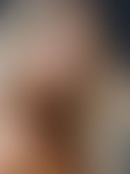 Lele Pons (@lelepons): From Social Media Star to Global Influencer – A Journey of Humor, Talent, and Versatility