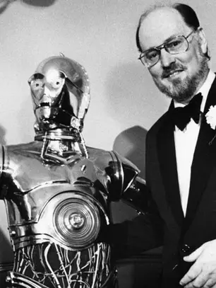 Top 10 bandes originales de films : les musiques qui ont marqué l’histoire du cinéma