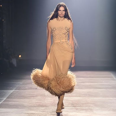 Mugler