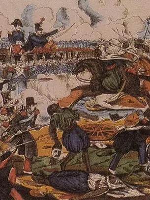 Les guerres coloniales françaises : l’Algérie et l’Indochine, deux conflits qui ont marqué l’Histoire