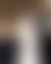 La boda del rey Felipe VI y Letizia Ortiz: una celebración histórica para España