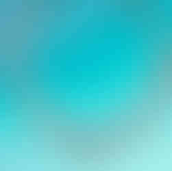 Tiffany & Co.: Iconic Pieces and High Jewelry That Define American Luxury