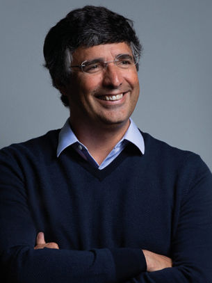 André Esteves: A Trajetória do Visionário por Trás do BTG Pactual
