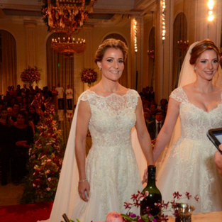 How to Plan the Perfect Gay Wedding