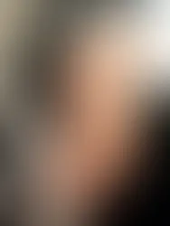 Best Looks of Cruella De Vil: The Ultimate Guide to a Fashion Villain Icon