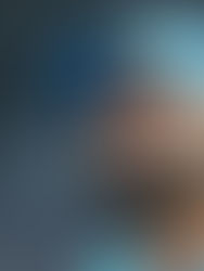 Virat Kohli: The Untold Story Behind His Rise to Cricket Greatness