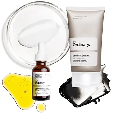 DECIEM