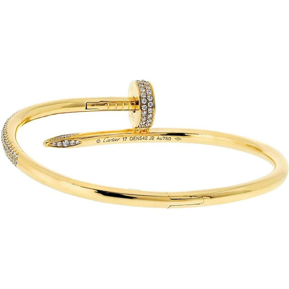 Most Iconic Cartier Jewelry Pieces