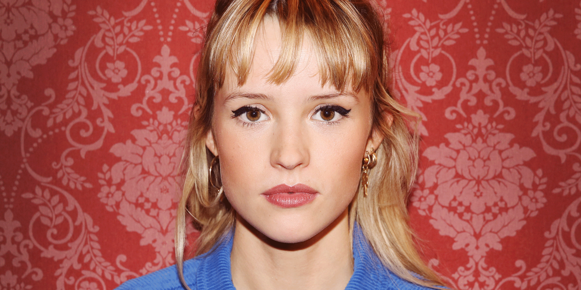 Angèle : Un Talent Natif au Service de la Musique Pop