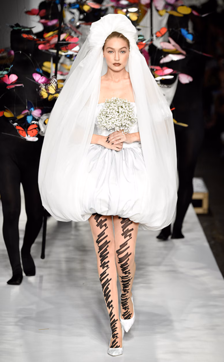 Gigi Hadid Celebrity Style and Best Iconic Looks of All Time – 2026