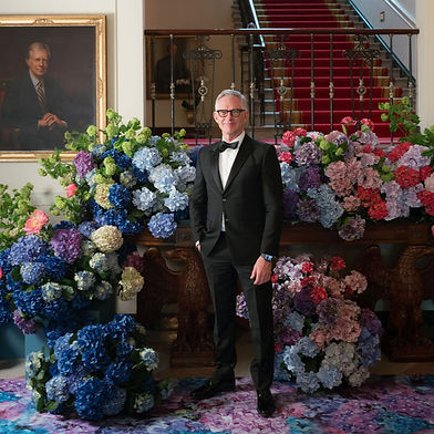 Rafanelli Events