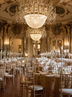 Top 100 Most Iconic Wedding Venues in Portugal 2026
