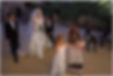Angelina Jolie and Brad Pitt | Wedding | Wedding Blog | Weddingg | Bride