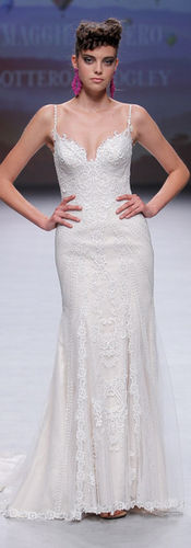 Maggie Sottero Brautkleid-Kollektion