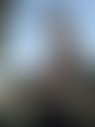 Chase Hudson (@lilhuddy): Rising Star, Music Icon, and Social Media Powerhouse