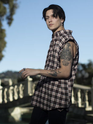 Chase Hudson (@lilhuddy): Rising Star, Music Icon, and Social Media Powerhouse